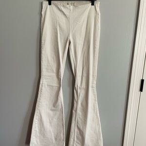 free people jeans